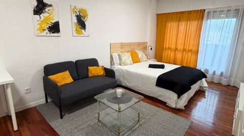 Room in Jauregizahar Kalea, 10, Amorebieta-Etxano, Bizkaia - image 2 Photo 2 of Room in Jauregizahar Kalea, 10, Amorebieta-Etxano, Bizkaia