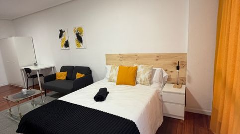 Room in Jauregizahar Kalea, 10, Amorebieta-Etxano, Bizkaia - image 4 Photo 4 of Room in Jauregizahar Kalea, 10, Amorebieta-Etxano, Bizkaia