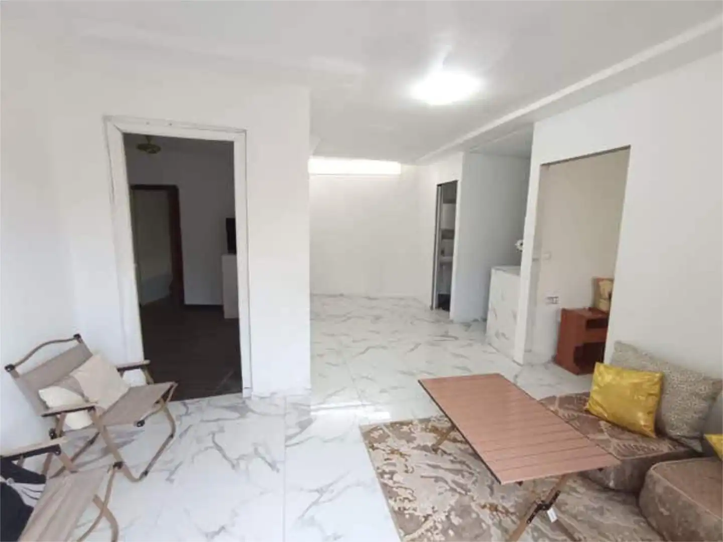 Houses for sale in Casco Antiguo Houses for sale in Algeciras
