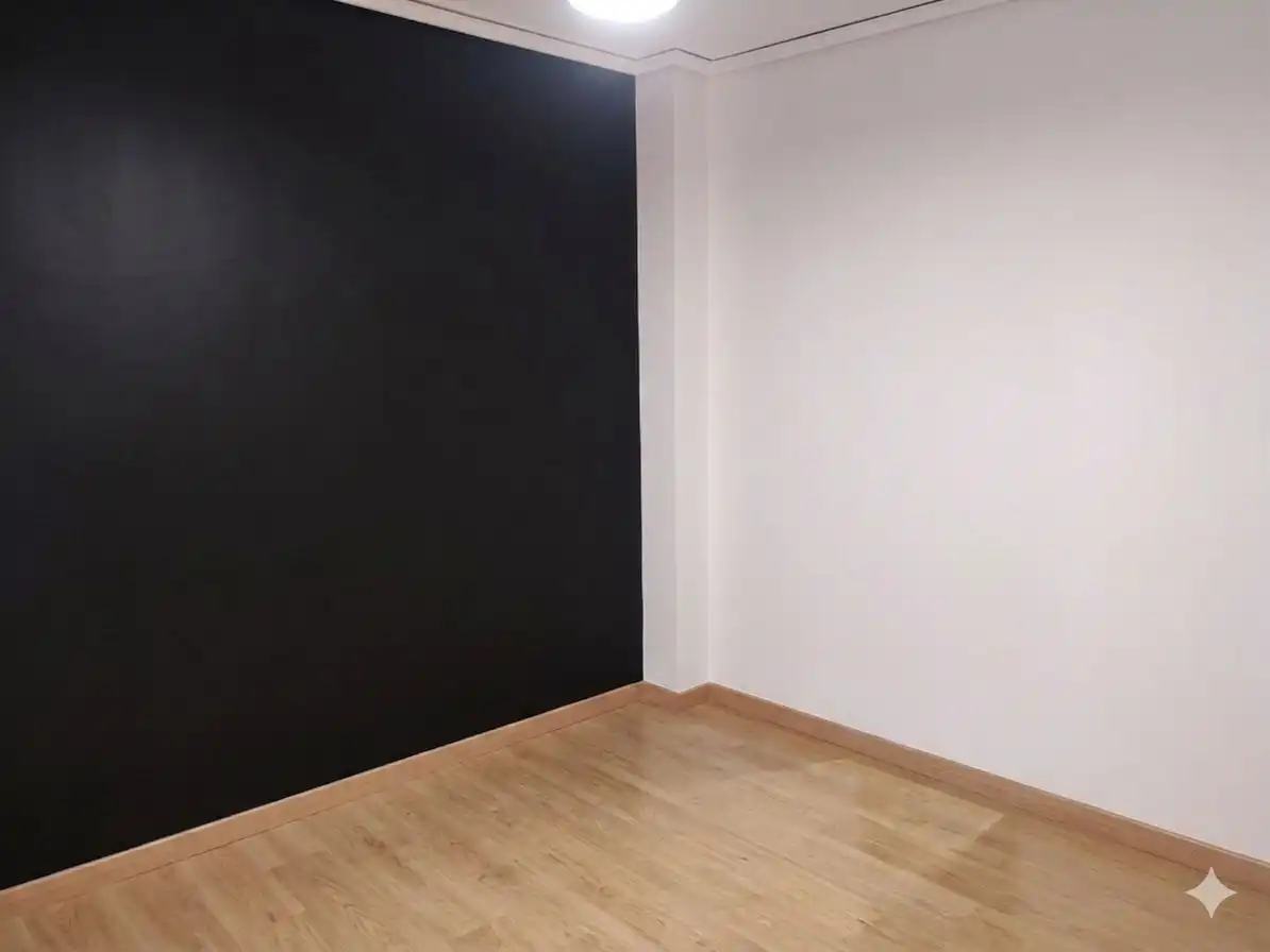Piso en venta en Calle Reina Sofia, 11, PAU 2-600 Piso en venta en Puertollano con Aire acondicionado y Piscina