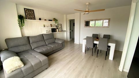 Ático en venta en Rambleta del Pare Alegre, 60, La Cogullada, Terrassa - imagen 5 Foto 5 de Ático en venta en Rambleta del Pare Alegre, 60, La Cogullada, Terrassa