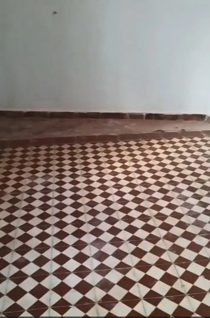 Piso en venta en Aldea las Delgadas, 63, Zalamea la Real Piso en venta en Zalamea la Real