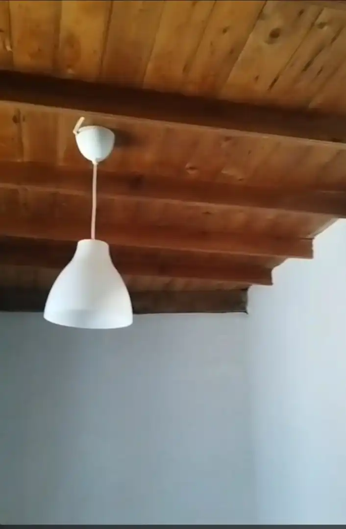Piso en venta en Aldea las Delgadas, 63, Zalamea la Real Piso en venta en Zalamea la Real