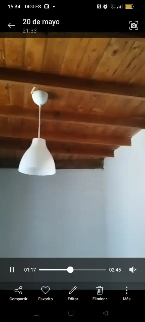 Piso en venta en Aldea las Delgadas, 63, Zalamea la Real Piso en venta en Zalamea la Real