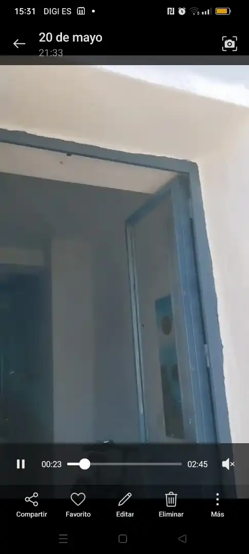 Piso en venta en Aldea las Delgadas, 63, Zalamea la Real Piso en venta en Zalamea la Real
