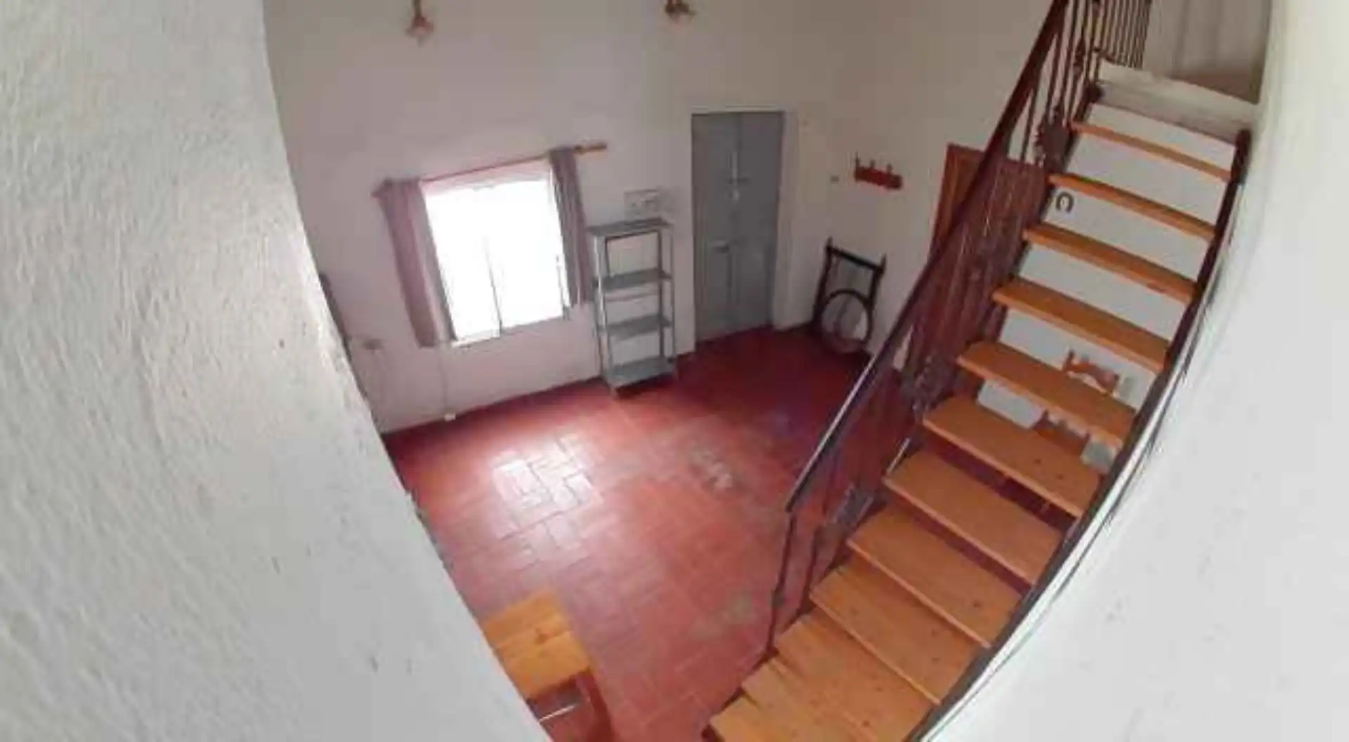 Piso en venta en Aldea las Delgadas, 63, Zalamea la Real Piso en venta en Zalamea la Real