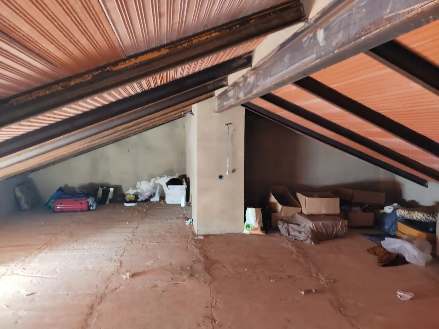 Piso en venta en Aldea las Delgadas, 63, Zalamea la Real Piso en venta en Zalamea la Real