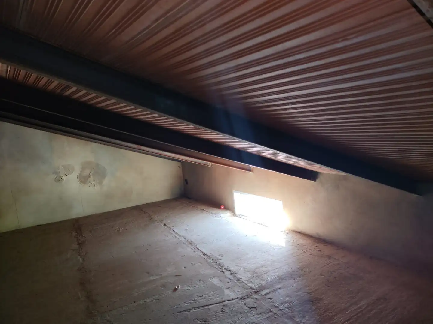 Piso en venta en Aldea las Delgadas, 63, Zalamea la Real Piso en venta en Zalamea la Real