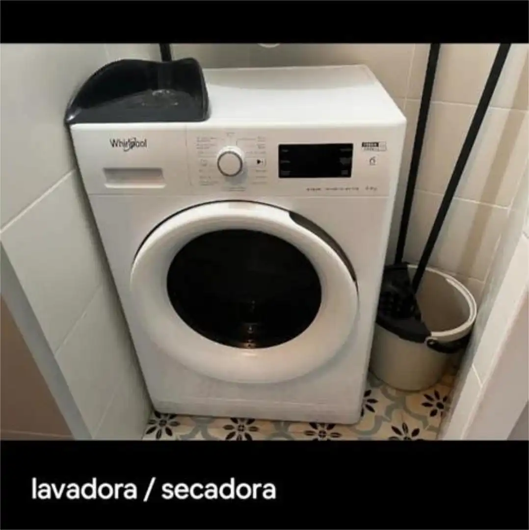 Exterior view of Flat for rent in Alcázar de San Juan  with Furnished and Pets allowed