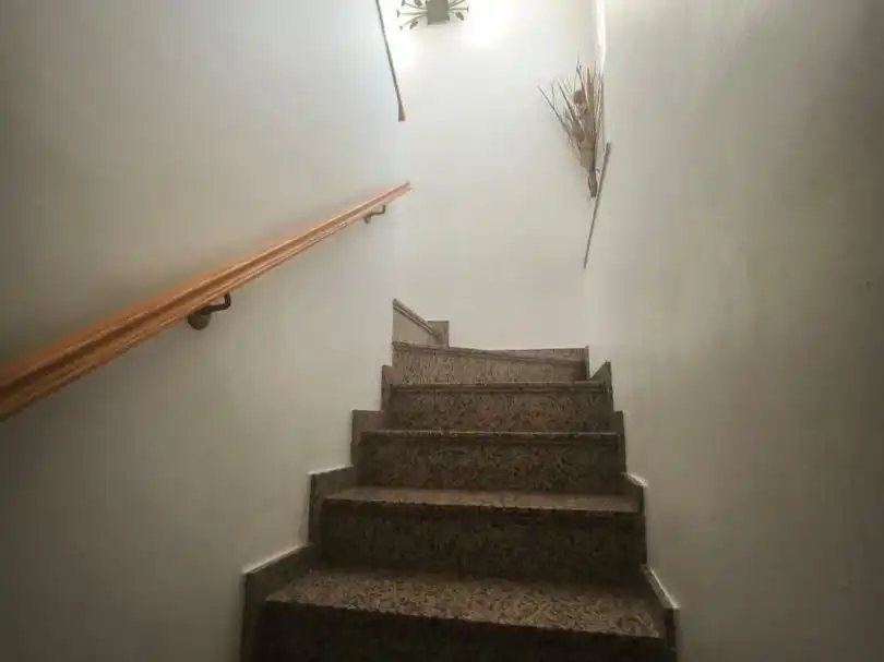 Piso en venta en Calle Mayor, 13, Pedanías Este Piso en venta en Cartagena con Aire acondicionado y Terraza