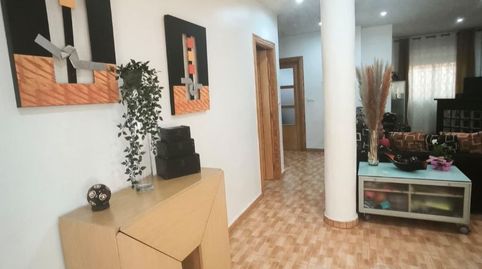 Foto 3 de Piso en venta en Calle Mayor, 13, Alumbres - Escombreras, Cartagena