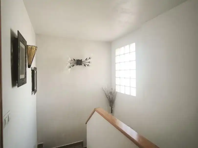 Piso en venta en Calle Mayor, 13, Pedanías Este Piso en venta en Cartagena con Aire acondicionado y Terraza