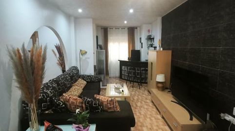 Foto 5 de Piso en venta en Calle Mayor, 13, Alumbres - Escombreras, Cartagena