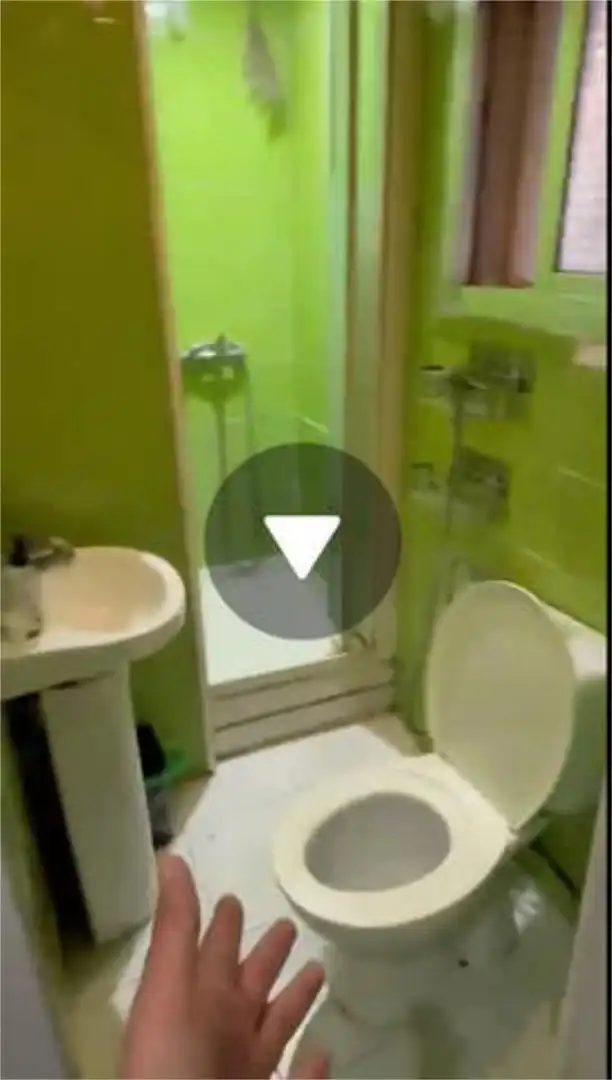 Casa o chalet de alquiler en Orcasur - 12 de Octubre Baño de Casa o chalet de alquiler en Madrid