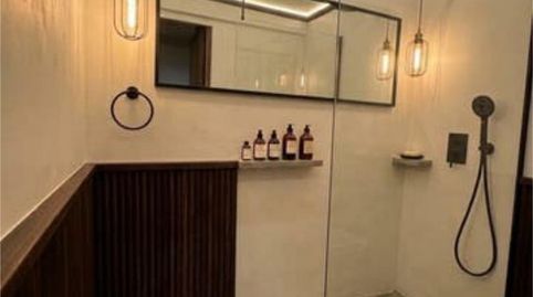 Apartamento en venta en Dalt de la Vila - La Marina, Eivissa - imagen 5 Foto 5 de Apartamento en venta en Dalt de la Vila - La Marina, Eivissa