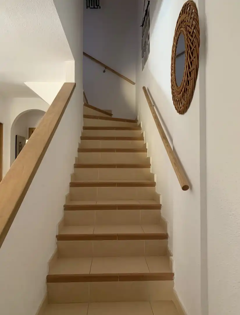 Detached homes for sale in Calle Venus, 3, Gracia Detached homes for sale in San Cristóbal de la Laguna with Terrace and Storage room