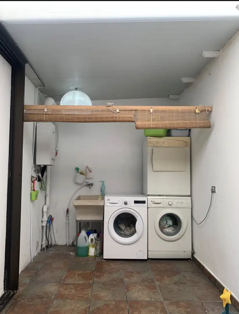 Detached homes for sale in Calle Venus, 3, Gracia Detached homes for sale in San Cristóbal de la Laguna with Terrace and Storage room