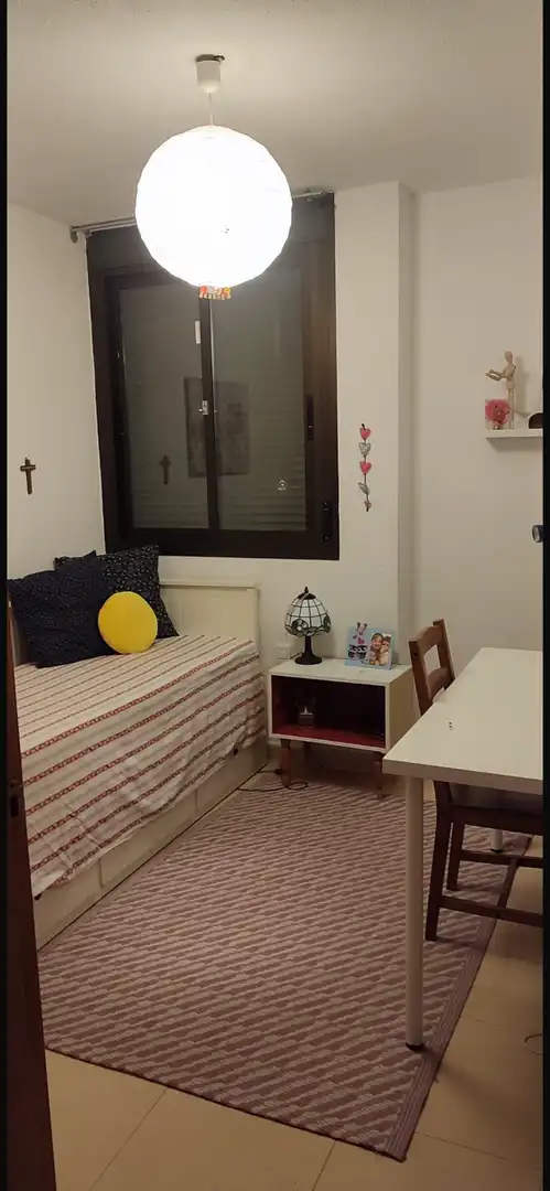 Detached homes for sale in Calle Venus, 3, Gracia Bedroom of Detached homes for sale in San Cristóbal de la Laguna with Terrace and Storage room