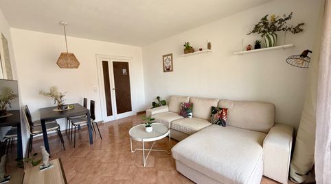 Piso en venta en Centre - Nucli Antic, Premià de Mar - imagen 2 Foto 2 de Piso en venta en Centre - Nucli Antic, Premià de Mar