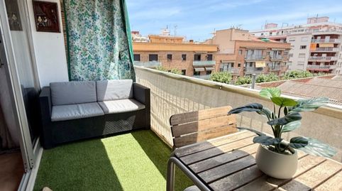 Piso en venta en Centre - Nucli Antic, Premià de Mar - imagen 4 Foto 4 de Piso en venta en Centre - Nucli Antic, Premià de Mar