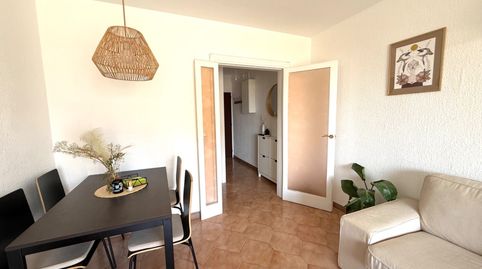 Piso en venta en Centre - Nucli Antic, Premià de Mar - imagen 5 Foto 5 de Piso en venta en Centre - Nucli Antic, Premià de Mar