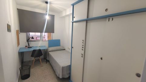 Photo 4 of Flat for rent in Calle Palencia, 5, Barrio de Zaidín, Granada Capital