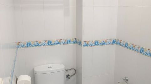 Photo 5 of Flat for rent in Calle Palencia, 5, Barrio de Zaidín, Granada Capital