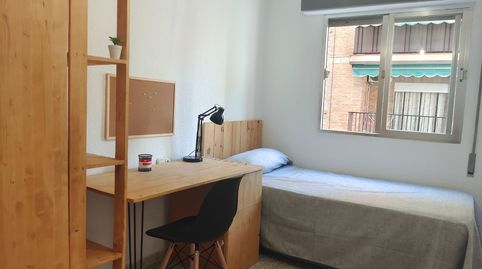 Photo 2 of Flat for rent in Calle Palencia, 5, Barrio de Zaidín, Granada Capital