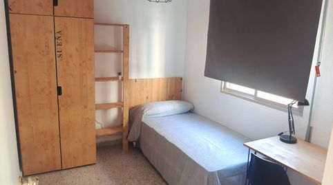 Photo 3 of Flat for rent in Calle Palencia, 5, Barrio de Zaidín, Granada Capital