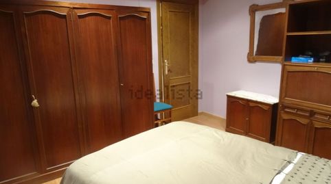 Wohnung zur Miete in Calle Mayor, 6, Valle de Hecho, Huesca - Bild 4 Foto 4 von Wohnung zur Miete in Calle Mayor, 6, Valle de Hecho, Huesca