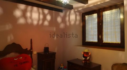 Wohnung zur Miete in Calle Mayor, 6, Valle de Hecho, Huesca - Bild 5 Foto 5 von Wohnung zur Miete in Calle Mayor, 6, Valle de Hecho, Huesca