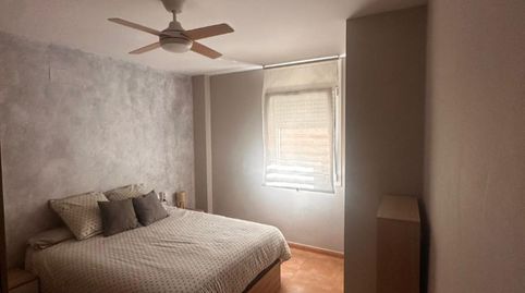 Flat for sale in Carrer Nou, 16, Puigpelat, Tarragona - image 2 Photo 2 of Flat for sale in Carrer Nou, 16, Puigpelat, Tarragona