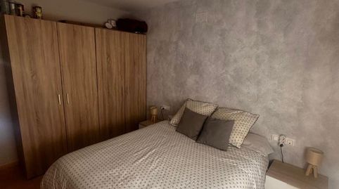 Flat for sale in Carrer Nou, 16, Puigpelat, Tarragona - image 3 Photo 3 of Flat for sale in Carrer Nou, 16, Puigpelat, Tarragona