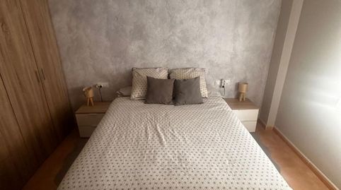 Flat for sale in Carrer Nou, 16, Puigpelat, Tarragona - image 4 Photo 4 of Flat for sale in Carrer Nou, 16, Puigpelat, Tarragona