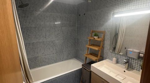Flat for sale in Carrer Nou, 16, Puigpelat, Tarragona - image 5 Photo 5 of Flat for sale in Carrer Nou, 16, Puigpelat, Tarragona