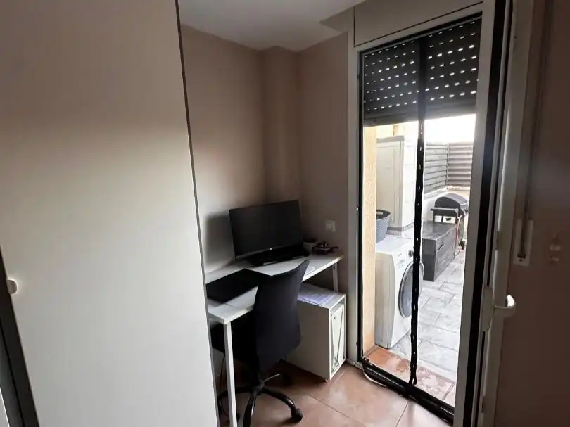Pis en venda a Carrer Nou, 16, Puigpelat Pis en venda a Carrer Nou, 16, Puigpelat