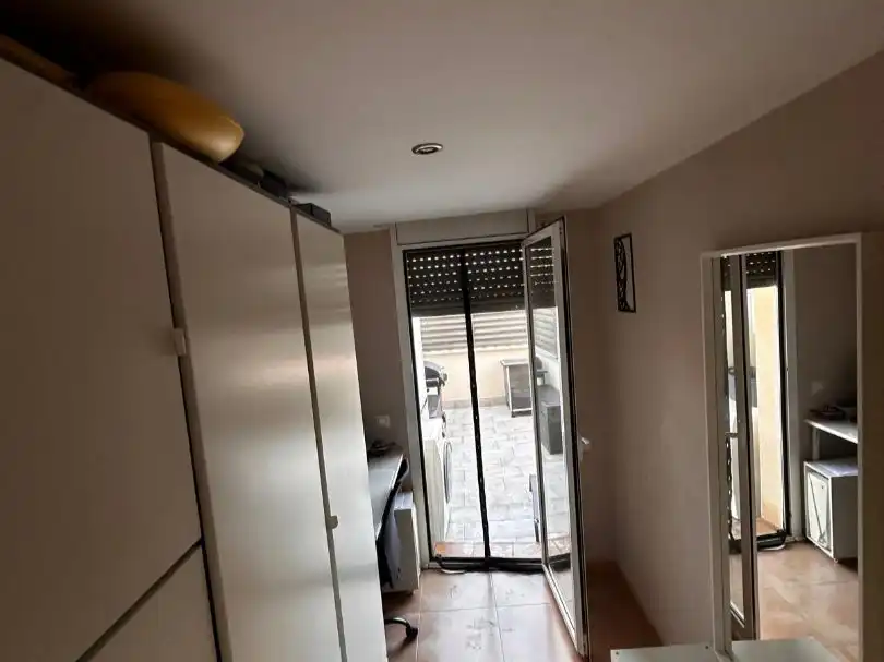 Pis en venda a Carrer Nou, 16, Puigpelat Pis en venda a Carrer Nou, 16, Puigpelat