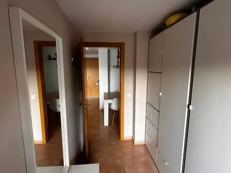 Pis en venda a Carrer Nou, 16, Puigpelat Pis en venda a Carrer Nou, 16, Puigpelat
