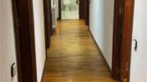 Piso de alquiler en Instituts - Universitat, Lleida Capital - imagen 2 Foto 2 de Piso de alquiler en Instituts - Universitat, Lleida Capital