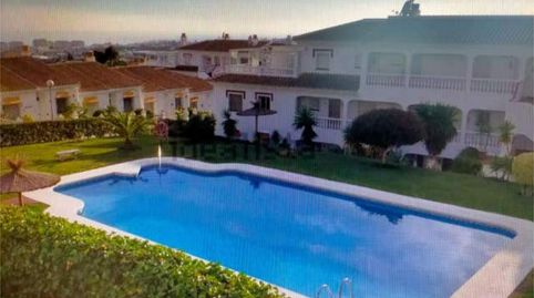 Houses for sale in Torrox Park, Torrox - image 4 Photo 4 of Houses for sale in Torrox Park, Torrox