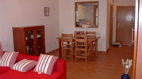 Houses for sale in Torrox Park, Torrox - image 5 Photo 5 of Houses for sale in Torrox Park, Torrox