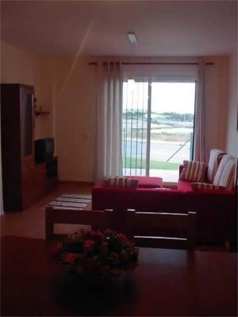 Houses for sale in Torrox Park Living room of Houses for sale in Torrox with Terrace and Swimming Pool