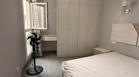Piso de alquiler en Avinguda del Paral·lel, 80a, El Raval, Barcelona Capital - imagen 5 Foto 5 de Piso de alquiler en Avinguda del Paral·lel, 80a, El Raval, Barcelona Capital