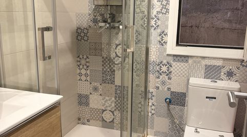 Piso de alquiler en Avinguda del Paral·lel, 80a, El Raval, Barcelona Capital - imagen 4 Foto 4 de Piso de alquiler en Avinguda del Paral·lel, 80a, El Raval, Barcelona Capital