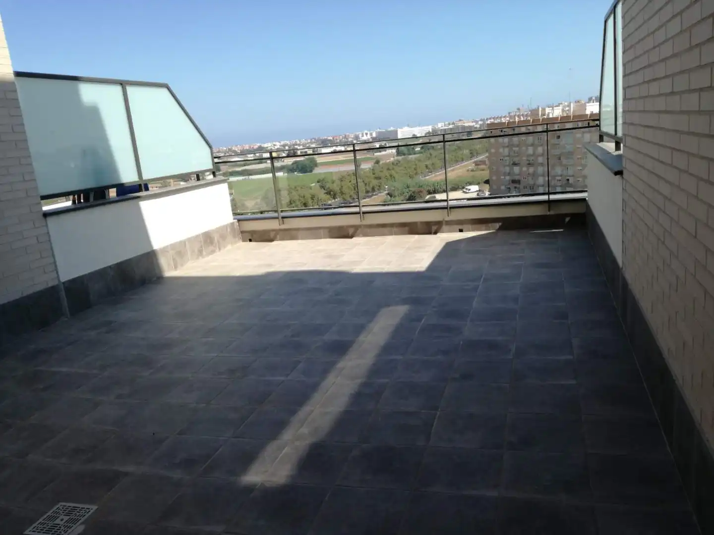 Piso de alquiler en Carrer d'Alfauir, 53, Sant Llorenç - Zona Alfahuir Piso de alquiler en Carrer d'Alfauir, 53, Sant Llorenç - Zona Alfahuir