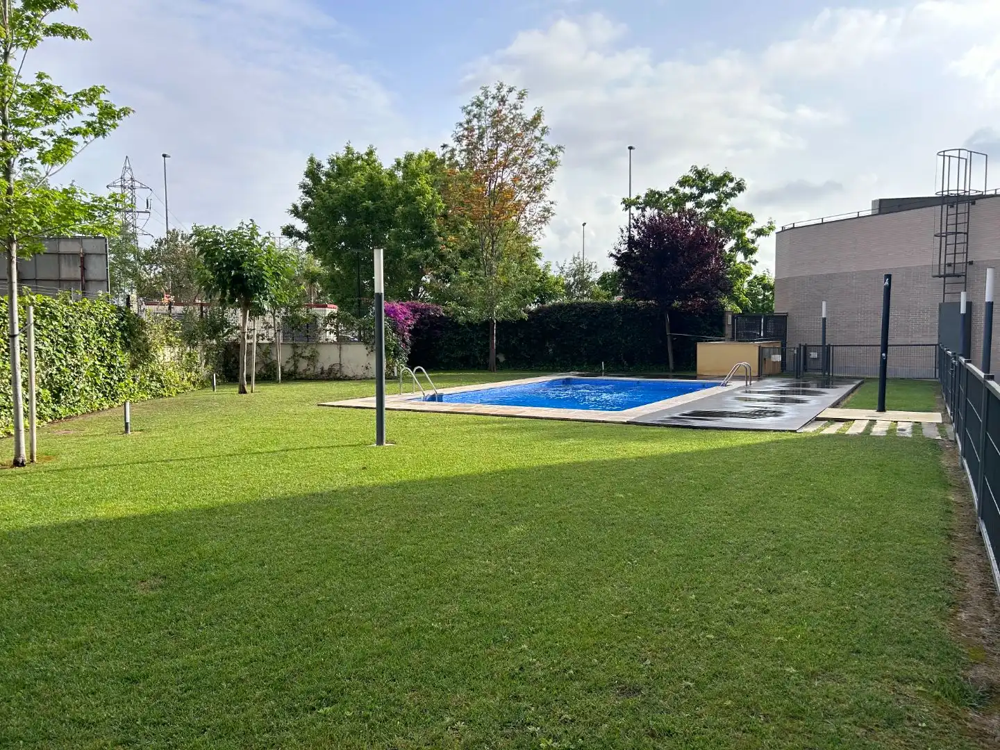 Piso de alquiler en Carrer d'Alfauir, 53, Sant Llorenç - Zona Alfahuir Piso de alquiler en Carrer d'Alfauir, 53, Sant Llorenç - Zona Alfahuir