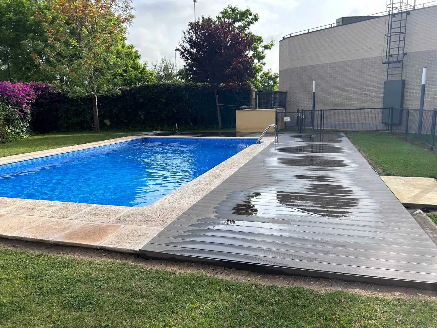 Piso de alquiler en Carrer d'Alfauir, 53, Sant Llorenç - Zona Alfahuir Piso de alquiler en Carrer d'Alfauir, 53, Sant Llorenç - Zona Alfahuir