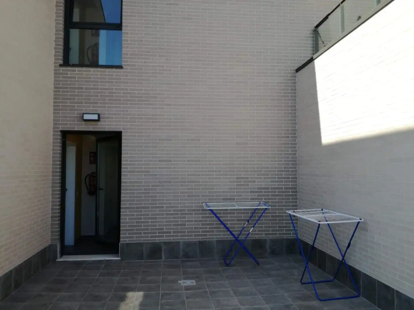Piso de alquiler en Carrer d'Alfauir, 53, Sant Llorenç - Zona Alfahuir Piso de alquiler en Carrer d'Alfauir, 53, Sant Llorenç - Zona Alfahuir