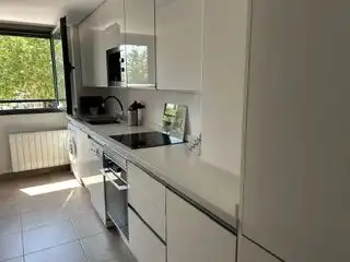 Piso de alquiler en Carrer d'Alfauir, 53, Sant Llorenç - Zona Alfahuir Piso de alquiler en Carrer d'Alfauir, 53, Sant Llorenç - Zona Alfahuir