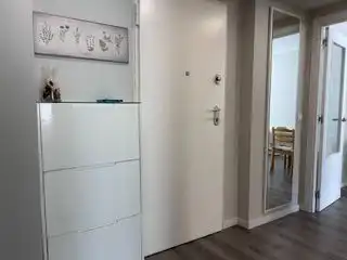 Piso de alquiler en Carrer d'Alfauir, 53, Sant Llorenç - Zona Alfahuir Piso de alquiler en Carrer d'Alfauir, 53, Sant Llorenç - Zona Alfahuir